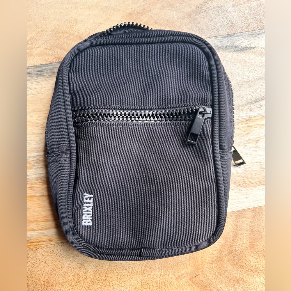 Small Brixley bag